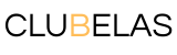 CLUBELAS